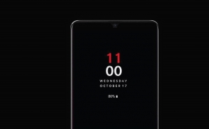 oneplus 6t screenshot relesed