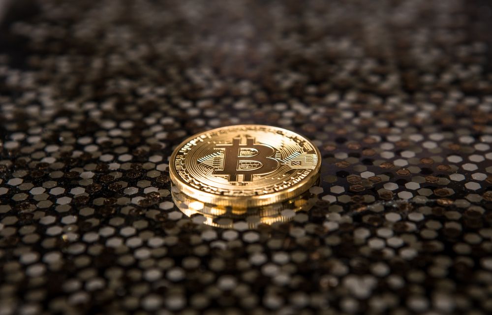 Advantages and Disadvantages of Bitcoin