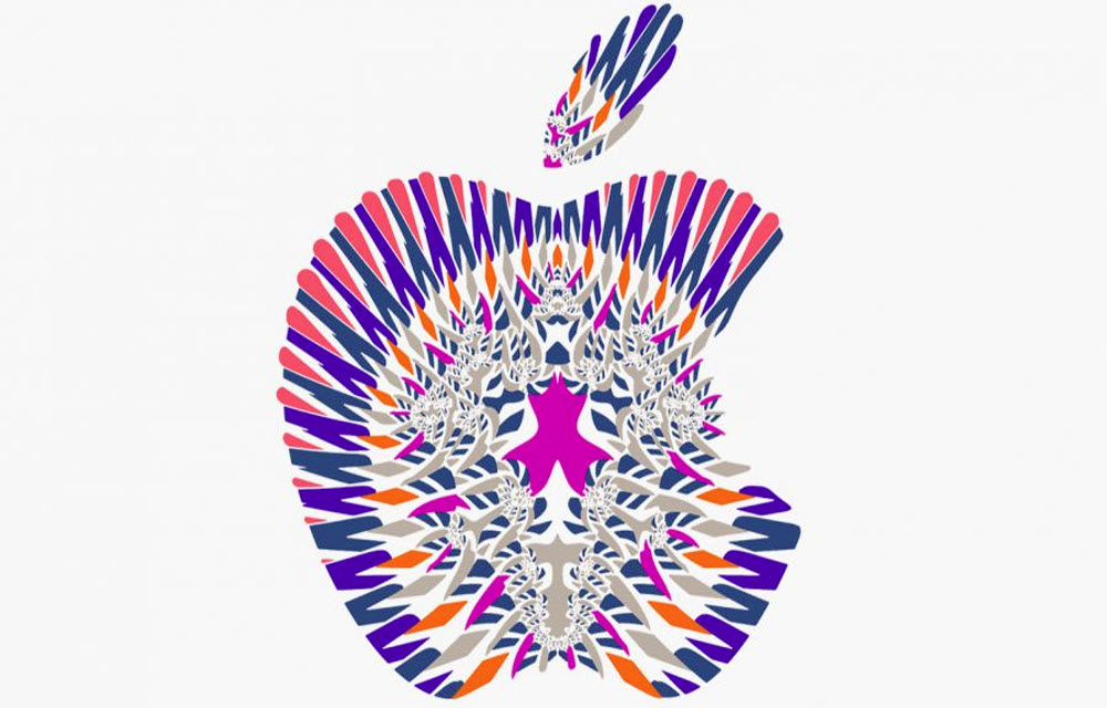 Apple will Launch the Next Generation iPads and Macs in New York on October 30