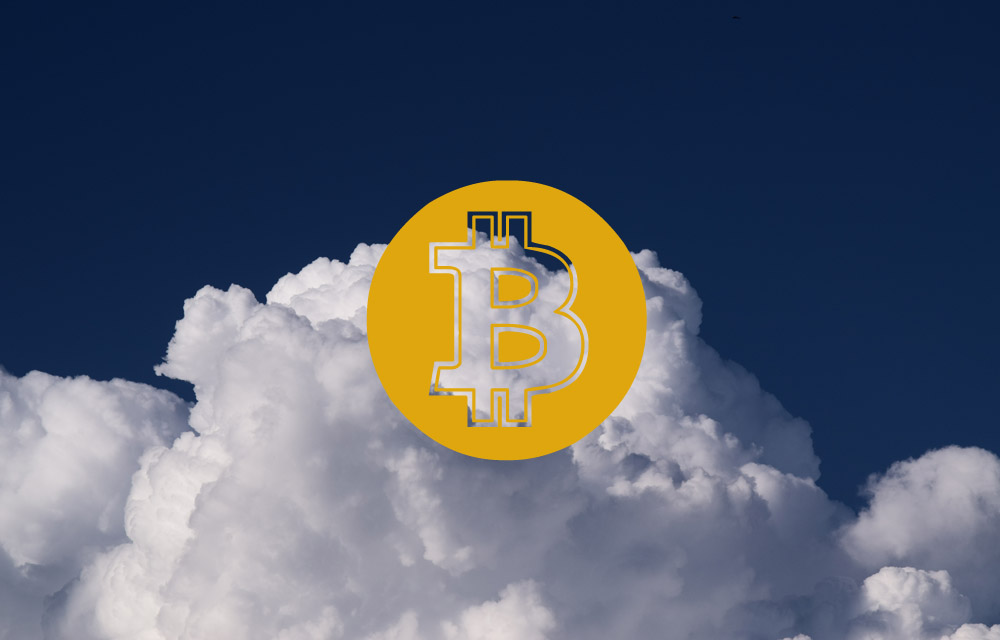 Best Bitcoin Cloud Mining Sites