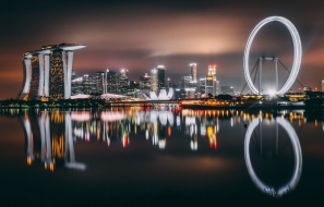 Best Sites to Buy Bitcoin in Singapore