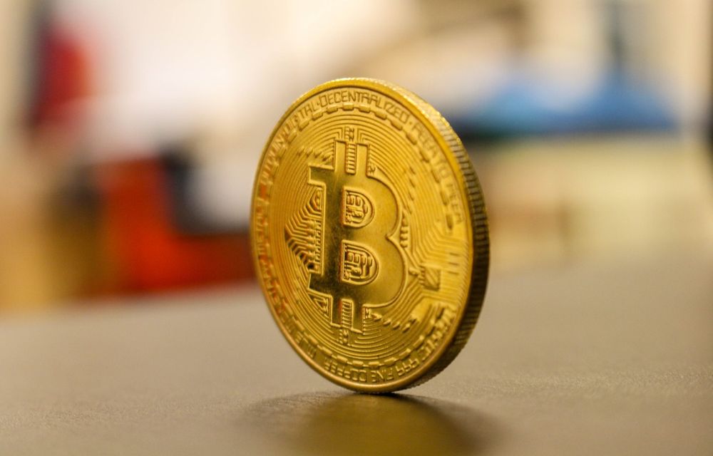 Best Sites to Buy Bitcoin using Credit/Debit Card
