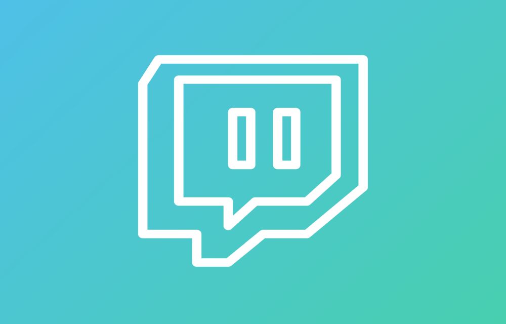 Best Twitch Alternative Video Streaming Services