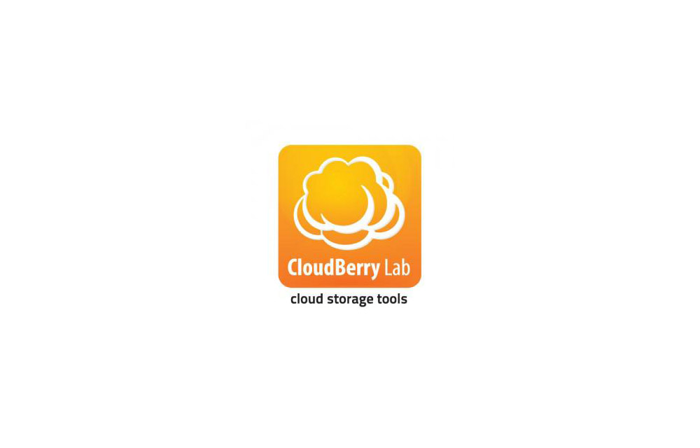 CloudBerry Review