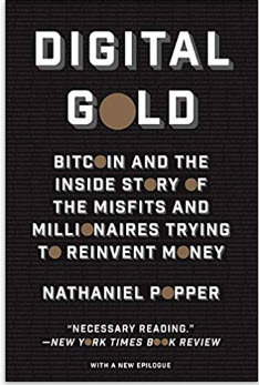 Digital Gold