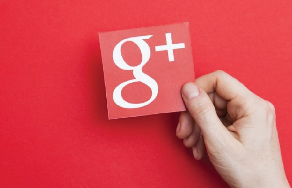 Google Plus Shutdown Due To A Serious Data Leak That Affects Users