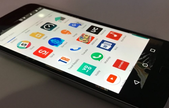 Google Thinking of to Start an App Subscription Service on Android