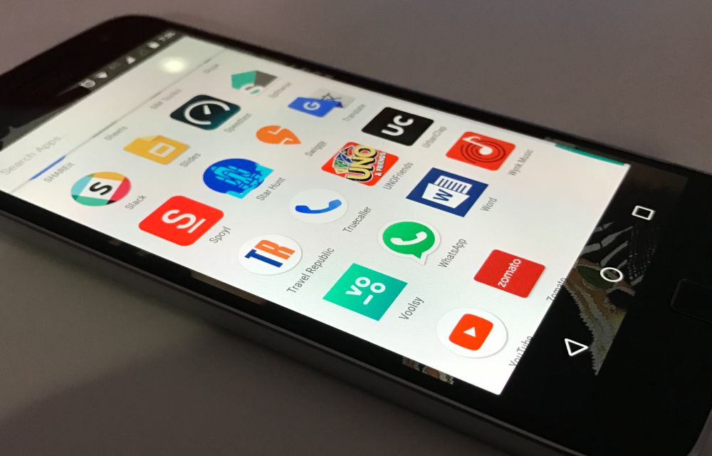 Google Thinking of to Start an App Subscription Service on Android
