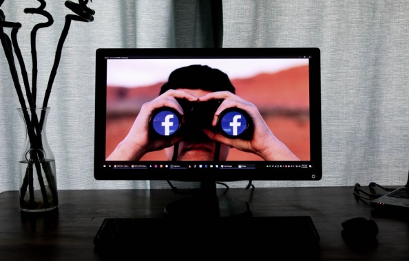 How to See Who Viewed Your Facebook Profile