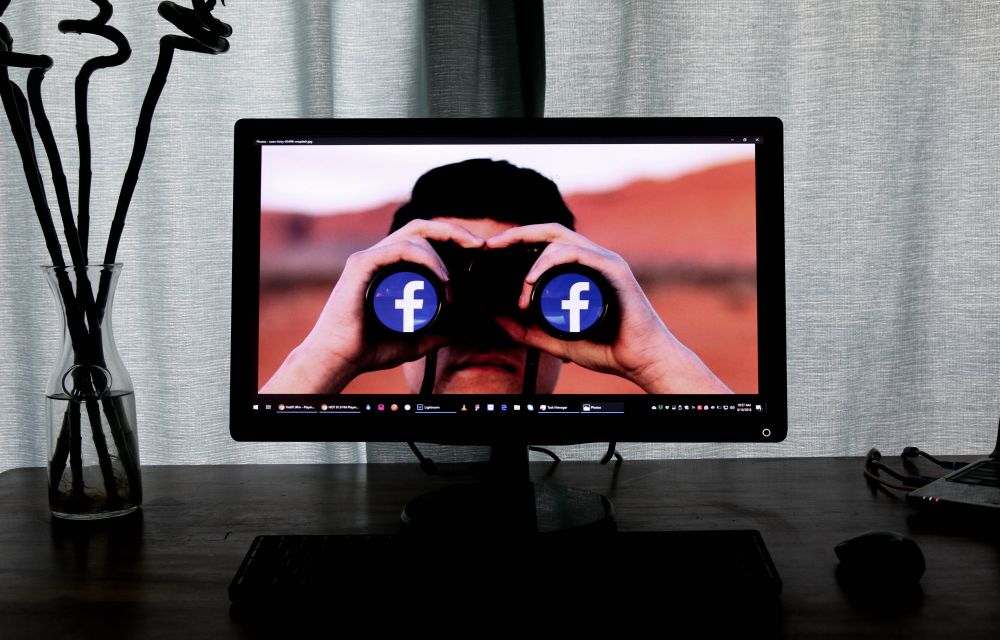 How to See Who Viewed Your Facebook Profile