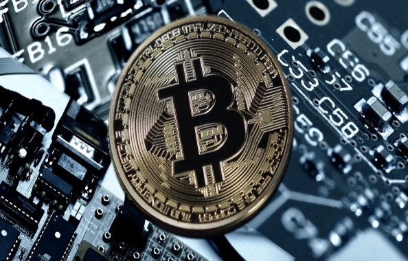 How to Stop Websites from Mining Cryptocurrencies on Your PC
