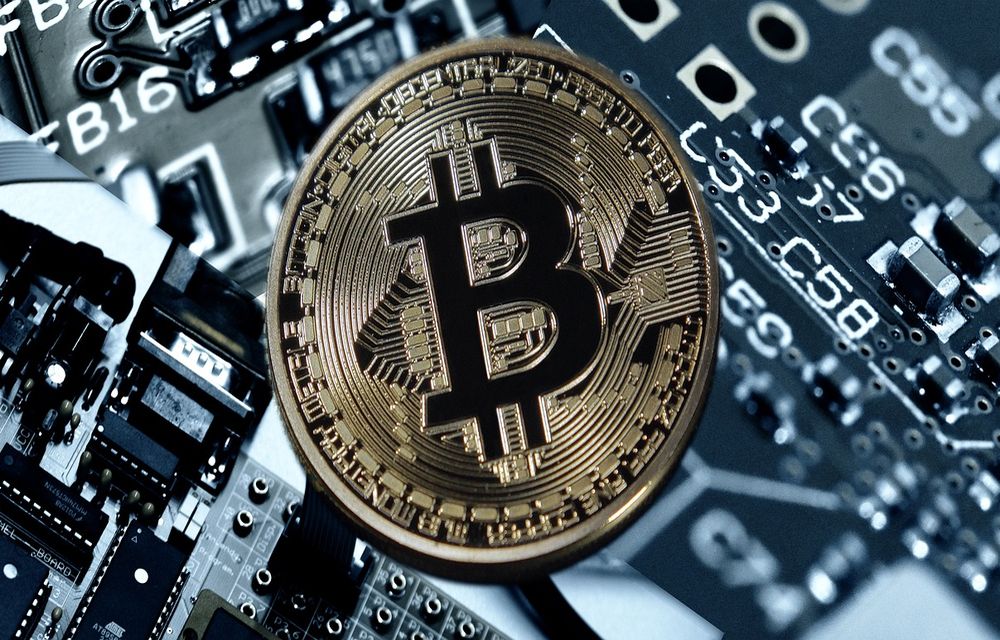 How to Stop Websites from Mining Cryptocurrencies on Your PC
