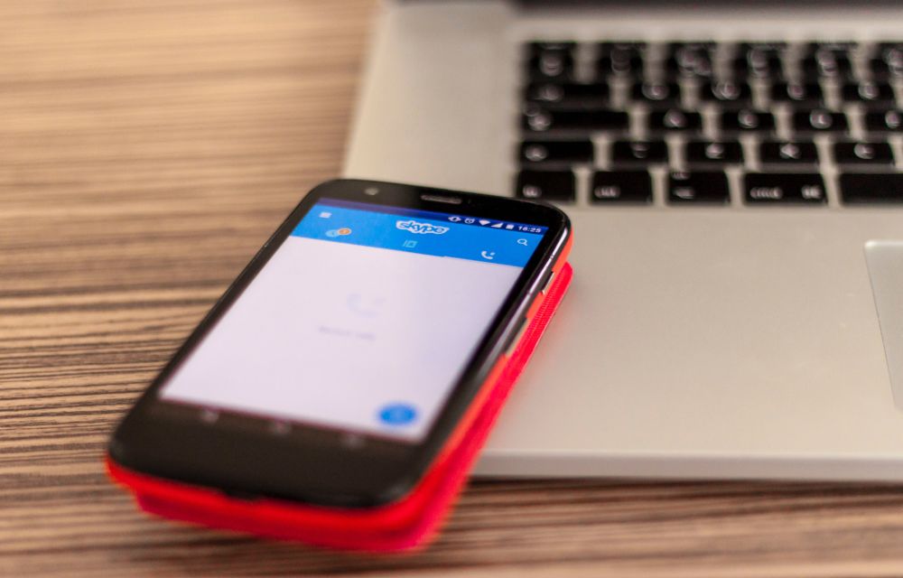 How to Unblock Skype Anywhere in the World: Best VPNs for Skype