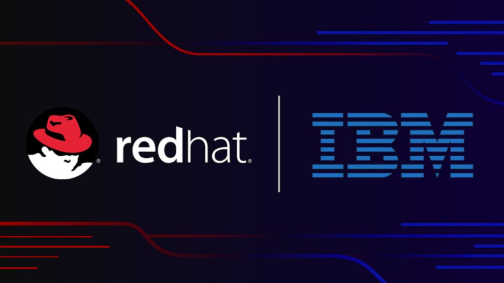 IBM