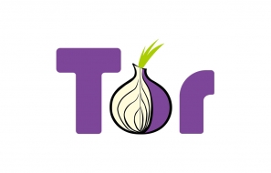 One ISP in UK is testing a SIM card which forces all your mobile data through Tor browser
