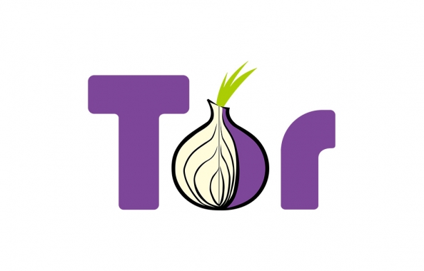 One ISP in UK is testing a SIM card which forces all your mobile data through Tor browser