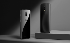 OnePlus 6T