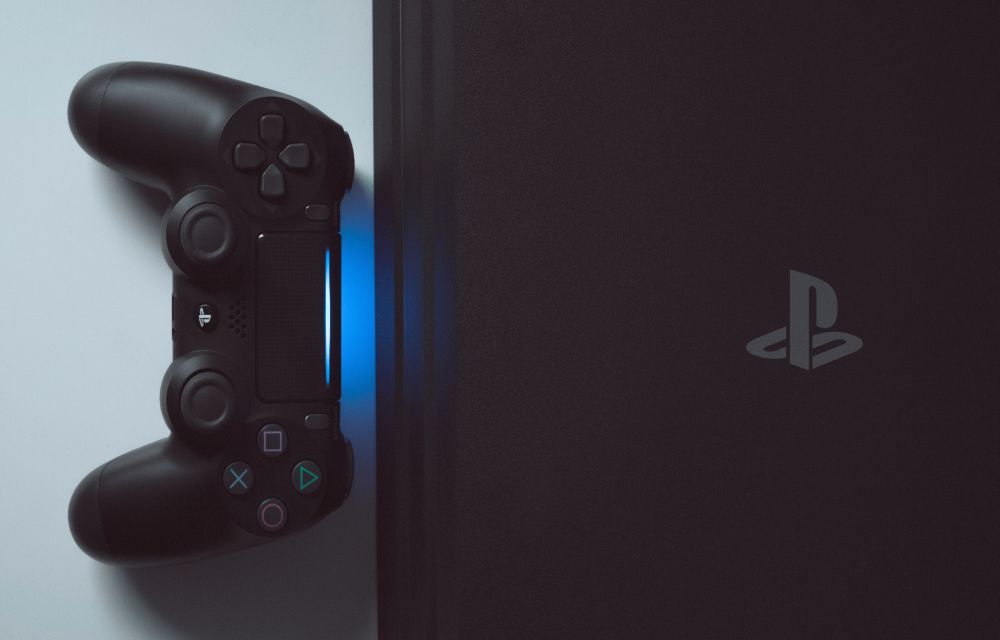 Sony CEO says that there will be "Next-Generation Hardware" for Gaming from the Company; likely the PlayStation 5