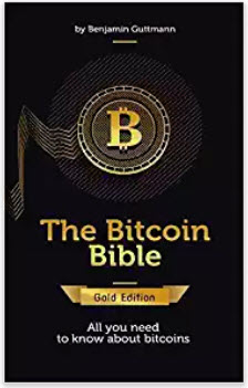 The Bitcoin Bible