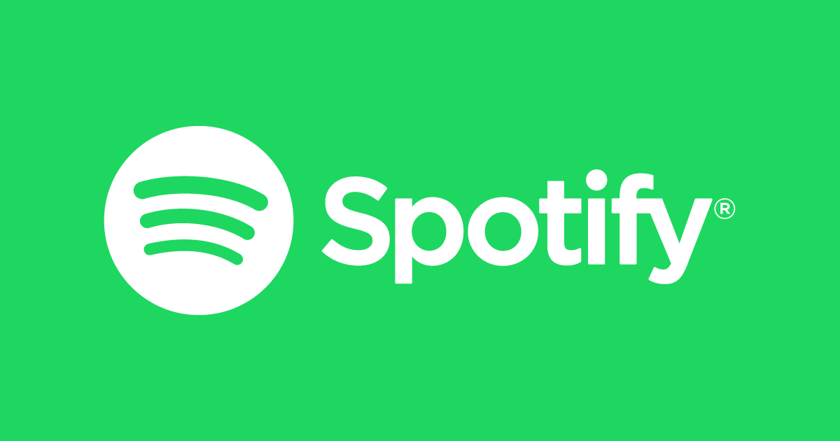 `Uninstall trackers being used by Spotify developers