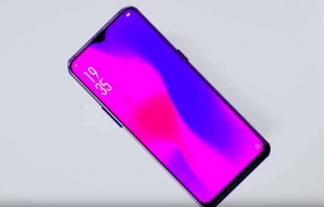 Vivo Y97 Review