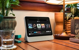 facebook portal