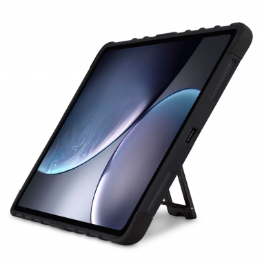 iPad Pro 2018