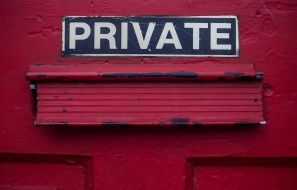 13 Reasons to Use a VPN for Private Web Browsing