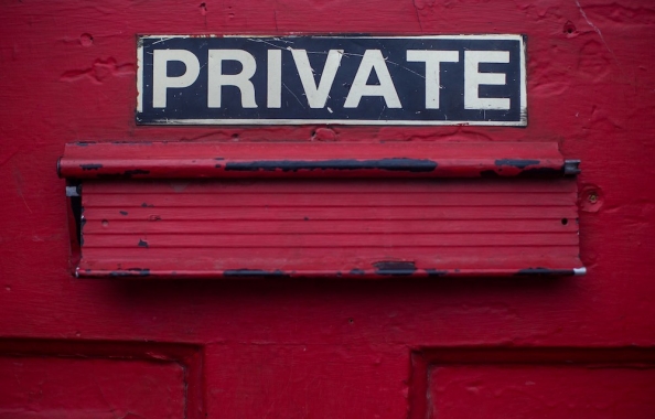 13 Reasons to Use a VPN for Private Web Browsing