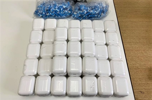 airpods 2 images