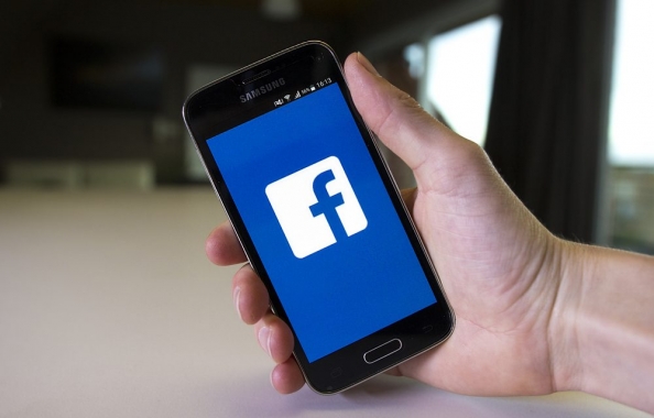 Facebook