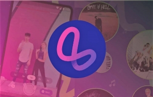 facebook launches lasso app
