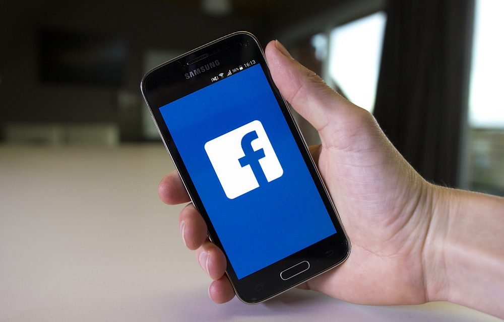 Facebook