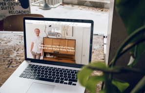 How to Efficiently Upload Media to Save Bandwidth and Improve Performance