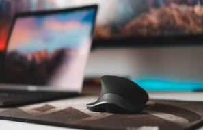 How to Fix Mouse not Working after Windows 10 Update 1809