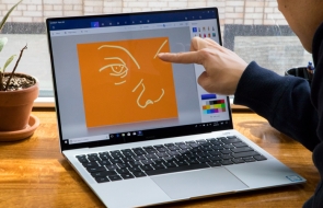 Huawei Matebook X Pro