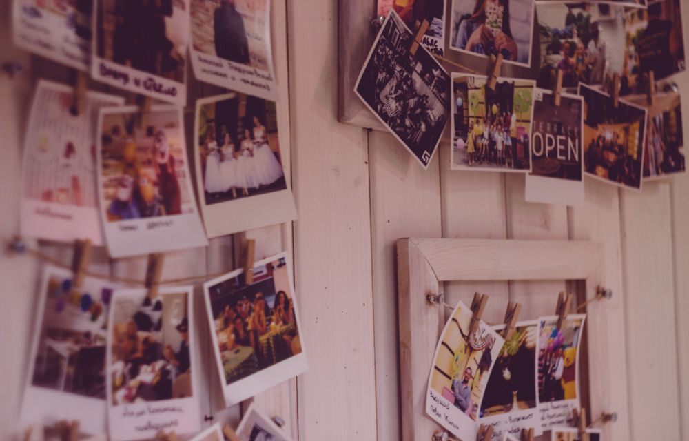 Organize Your Photos on Windows with the PhotoMove App