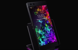 Razer Phone 2 Review