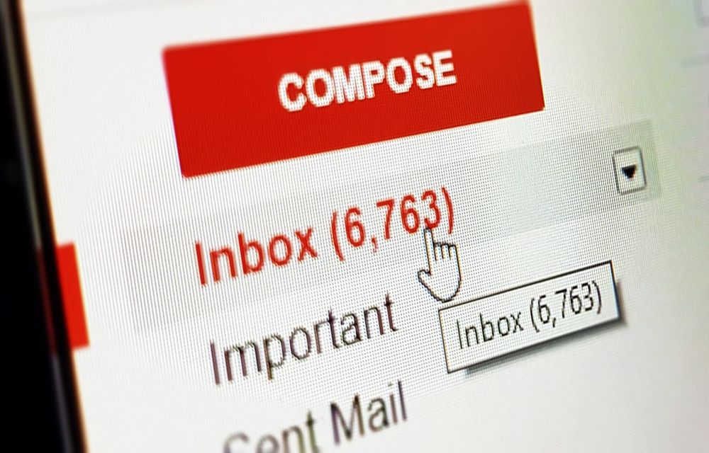Send Confidential Emails to your Colleagues on Gmail from your Smartphone in this way