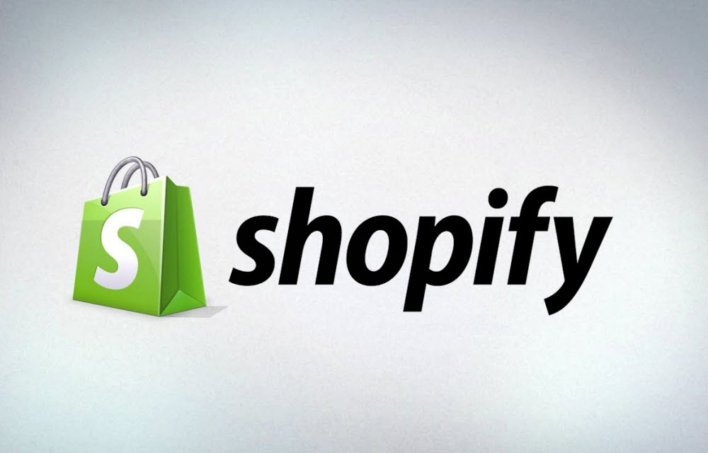 Set up a Shopify store to Start Selling on Facebook