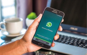 WhatsApp Could Erase Your Mesaages Permanently On November 12