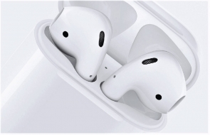 Xiaomi MI Airdots youth