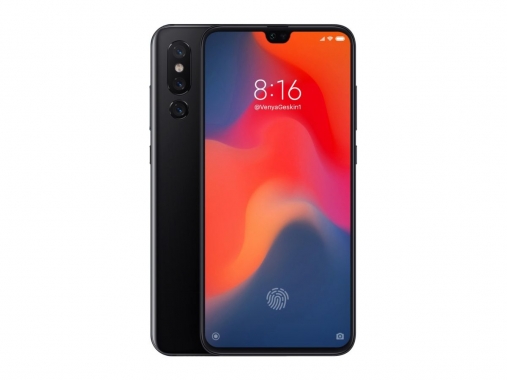 Xiaomi Mi 9 comes with Triple Rear Camera 10GB RAM 