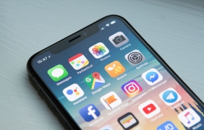 You Can Recognize and Stay Away From Fake Apps on Android and iOS App Store in this Way