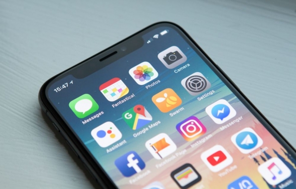 You Can Recognize and Stay Away From Fake Apps on Android and iOS App Store in this Way