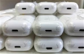 airpods 2 images
