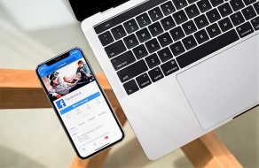 Apple Confirms The Problem With iPhone X And MacBook Pro