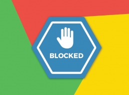 New Chrome 71 Will Block All Ads On Websites