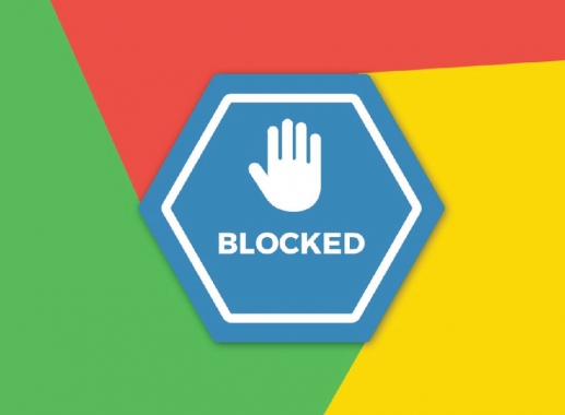 New Chrome 71 Will Block All Ads On Websites