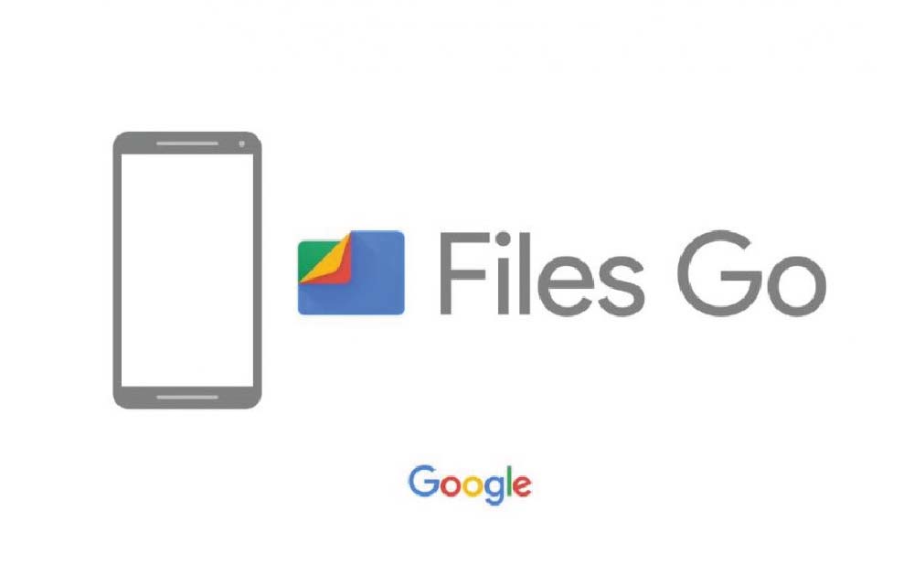google-files-go-renamed -as-google-files